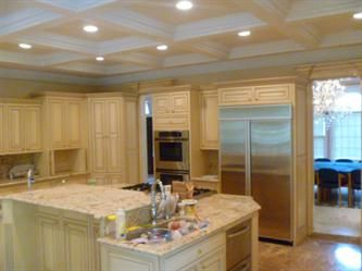 1318 Alps Dr, Mc Lean, VA 22102