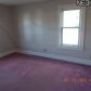 1025 Roslyn Ave Sw, Canton, OH 44710 ID:853463