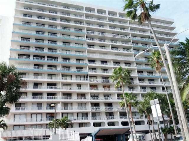 200 SE 15 RD # 15-F, Miami, FL 33129