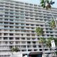 200 SE 15 RD # 15-F, Miami, FL 33129 ID:988730