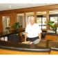 200 SE 15 RD # 15-F, Miami, FL 33129 ID:988731