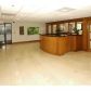 200 SE 15 RD # 15-F, Miami, FL 33129 ID:988732