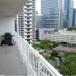 200 SE 15 RD # 15-F, Miami, FL 33129 ID:988734