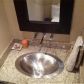200 SE 15 RD # 15-F, Miami, FL 33129 ID:988735