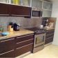 200 SE 15 RD # 15-F, Miami, FL 33129 ID:988736