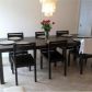 200 SE 15 RD # 15-F, Miami, FL 33129 ID:988737