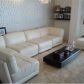 200 SE 15 RD # 15-F, Miami, FL 33129 ID:988738