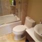 200 SE 15 RD # 15-F, Miami, FL 33129 ID:988739