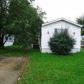 1858 Kathy St., Greenwood, IN 46143 ID:1236222