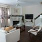 Unit 58 - 1622 Halliard Drive, Lawrenceville, GA 30043 ID:4236775
