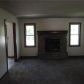 909 Nw 41st St, Blue Springs, MO 64015 ID:619993