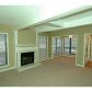 302 Comeragh Se, Smyrna, GA 30080 ID:2916433