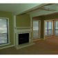 302 Comeragh Se, Smyrna, GA 30080 ID:2916434