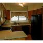 302 Comeragh Se, Smyrna, GA 30080 ID:2916436