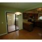 302 Comeragh Se, Smyrna, GA 30080 ID:2916437