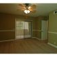 302 Comeragh Se, Smyrna, GA 30080 ID:2916438