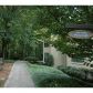 302 Comeragh Se, Smyrna, GA 30080 ID:2916442