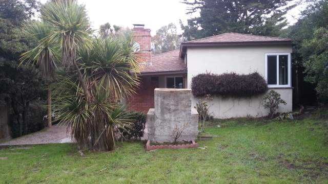 6101 Hillmont Dr, Oakland, CA 94605