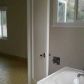 6101 Hillmont Dr, Oakland, CA 94605 ID:83950