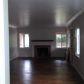 6101 Hillmont Dr, Oakland, CA 94605 ID:83952