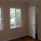 6101 Hillmont Dr, Oakland, CA 94605 ID:83953