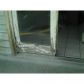 12220 Whitley St, Whittier, CA 90601 ID:1918526