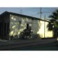 12220 Whitley St, Whittier, CA 90601 ID:1918529