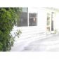 12220 Whitley St, Whittier, CA 90601 ID:1918530