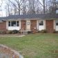 1250 Lakeview Drive, Scottsburg, IN 47170 ID:3006523