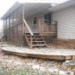 1250 Lakeview Drive, Scottsburg, IN 47170 ID:3006524