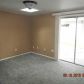 301 N Zillah St, Kennewick, WA 99336 ID:485786