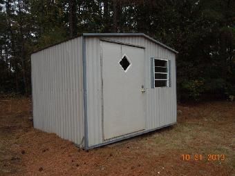 1051 Carriage Ct, Watkinsville, GA 30677