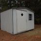 1051 Carriage Ct, Watkinsville, GA 30677 ID:1998326