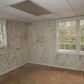 1051 Carriage Ct, Watkinsville, GA 30677 ID:1998327