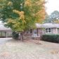 1051 Carriage Ct, Watkinsville, GA 30677 ID:1998328