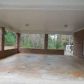 1051 Carriage Ct, Watkinsville, GA 30677 ID:1998329
