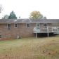 1051 Carriage Ct, Watkinsville, GA 30677 ID:1998330