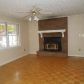 1051 Carriage Ct, Watkinsville, GA 30677 ID:1998331