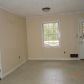 1051 Carriage Ct, Watkinsville, GA 30677 ID:1998332