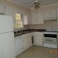 1051 Carriage Ct, Watkinsville, GA 30677 ID:1998333