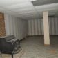 1051 Carriage Ct, Watkinsville, GA 30677 ID:1998334