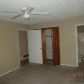 1051 Carriage Ct, Watkinsville, GA 30677 ID:1998335