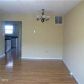 8513 TACKHOUSE LOOP, Gainesville, VA 20155 ID:1240819