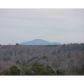 0 Bear Paw Ridge, Dahlonega, GA 30533 ID:2469969