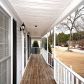 4261 Camaron Way, Snellville, GA 30039 ID:5645496