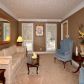 4261 Camaron Way, Snellville, GA 30039 ID:5645500