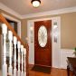 4261 Camaron Way, Snellville, GA 30039 ID:5645497
