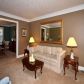 4261 Camaron Way, Snellville, GA 30039 ID:5645501
