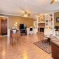 4261 Camaron Way, Snellville, GA 30039 ID:5645498