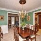 4261 Camaron Way, Snellville, GA 30039 ID:5645502